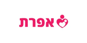 אגודת אפרת