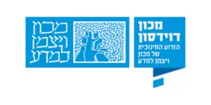 מכון דוידסון