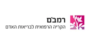 רמבם