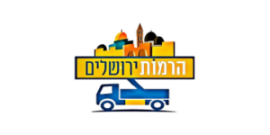 ניהול אתר