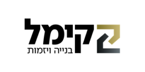 פרסום דיגיטלי