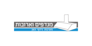 ניהול אתר
