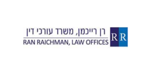 ניהול אתר