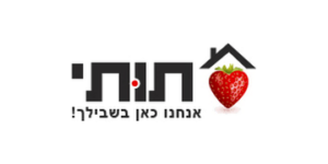 ניהול אתר