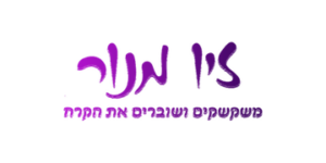 ניהול אתר