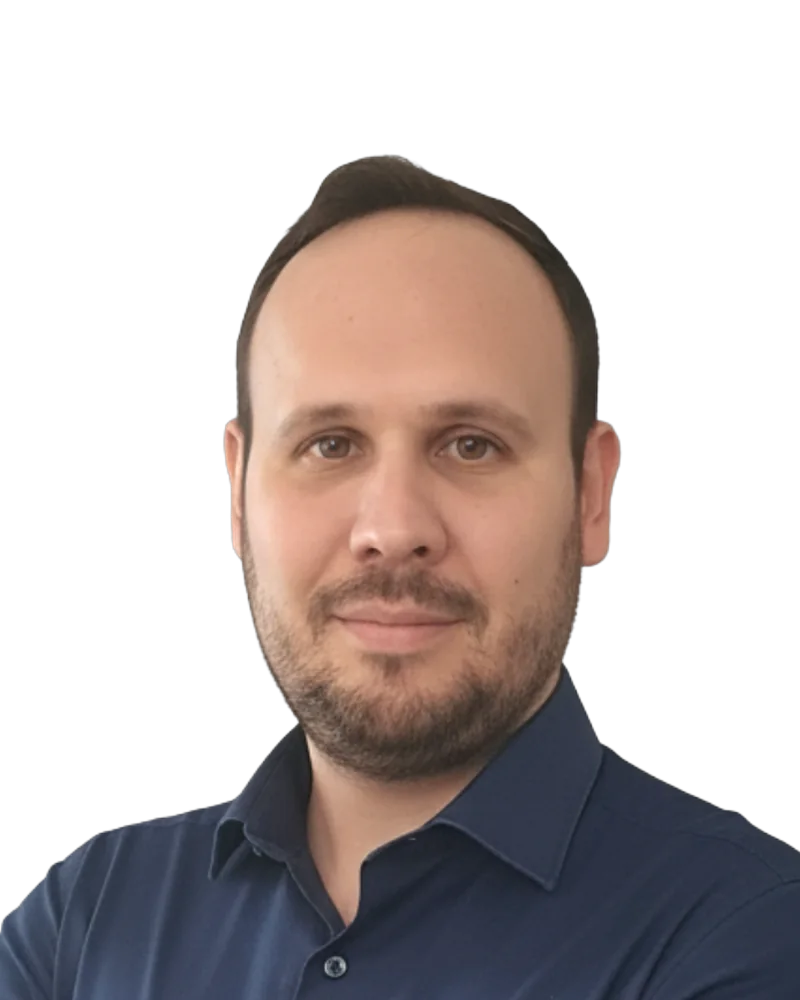 בר ווינברגר, project management ב־bold