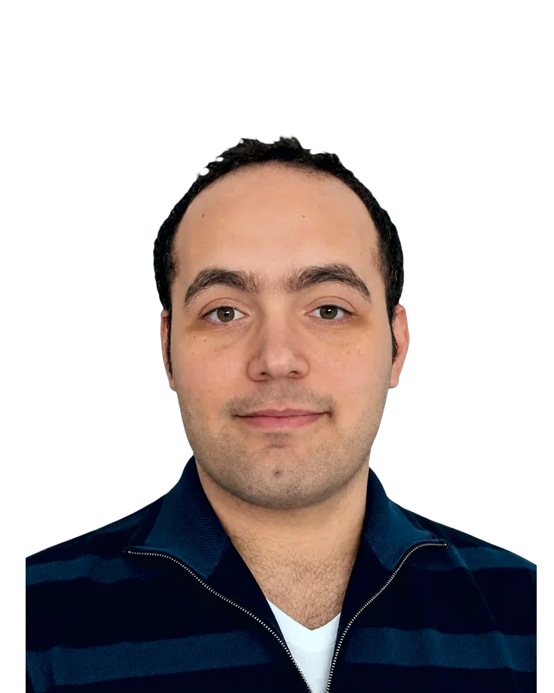 הראל כהן, SEO Specialist ב־bold